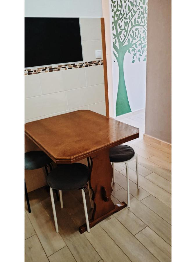 Roots Apartment Zambujeira do Mar Ngoại thất bức ảnh